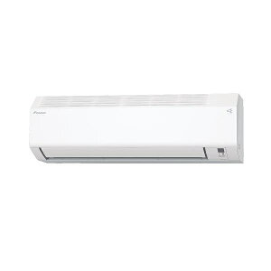yۏ؁uȐvvz _CLbDAIKIN GAR 2024N EBKV[Y zCg AN364AEBKS-W [12p /100V]