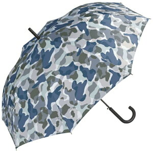 ���[���h�p�[�e�B�[�bWPC. ���P [UNISEX BASIC JUMP] Wpc. �O���C�b�V���J���t���[�W�� UX01-362-001 [�J�P /�����Y /65cm]