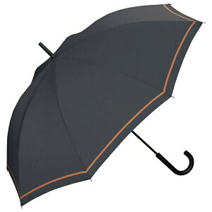 ���[���h�p�[�e�B�[�bWPC. ���P [UNISEX WIND RESISTANCE] Wpc. �`���R�[���V���O�����C�� UX03-363-001 [�J�P /�����Y /65cm]