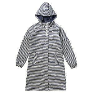 yGg[ōőSz|CgҌb10/5z RbNble coq fB[X CEFA s[X(MTCY/x[W)QGWXJF00W x[W QGWXJF00W [fB[X /MTCY]