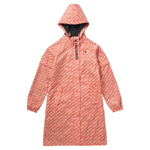 RbNble coq fB[X CEFA s[X(MTCY/IW)QGWXJF00W IW QGWXJF00W [fB[X /MTCY]