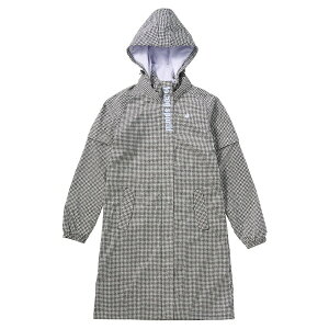 RbNble coq fB[X CEFA s[X(MTCY/zCg×ubN)QGWXJF00W zCg×ubN QGWXJF00W [fB[X /MTCY]