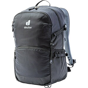 �h�C�^�[�bDeuter �����b�N�T�b�N �I���`�� 25 �u���b�N D6810124 [H48xW30xD18cm /725g]
