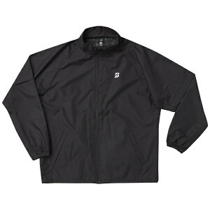 uaXgbBRIDGESTONE Y CEFA Cu] ubN 84G41BK M [Y /M]yԕisz