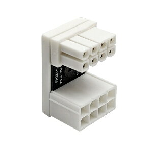 AREAbGAA rfIJ[h8sdp U^[^A_v^ cJd k򁕉k Shiro zCg AR-VGA8PUD-WH