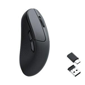 KeychronbL[N }EX USB-C{USB-AΉ M3 Mini(Mac/Windows11Ή) ubN M3M-A1 [w /L^(CX) /5{^ /BluetoothEUSB]