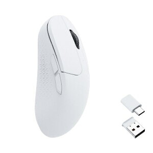 KeychronbL[N }EX USB-C{USB-AΉ M3 Mini(Mac/Windows11Ή) zCg M3M-A3 [w /L^(CX) /5{^ /BluetoothEUSB]