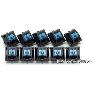 FILCO�b�t�B���R �k�L�[�X�C�b�`�lCHERRY MX2A [10��] �� FKSW10CHMCBB