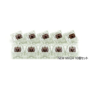 FILCO�b�t�B���R �k�L�[�X�C�b�`�lCHERRY MX2A RGB [10��] ���� FKSW10CHMRB