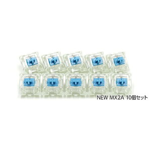 FILCO�b�t�B���R �k�L�[�X�C�b�`�lCHERRY MX2A RGB [10��] �� FKSW10CHMCRB