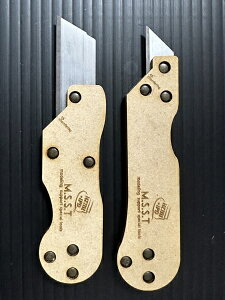 HEMIxIPD|ヘミアイピーディ ぷら用カンナセット 丹波と千代女