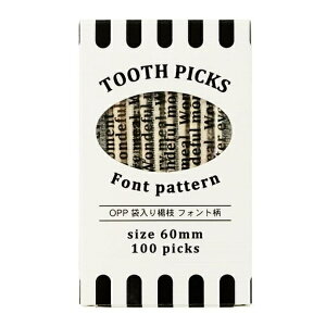 ܂邫 OPPܓk} tHg 100{