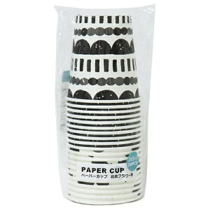 ܂邫 y[p[Jbv kt[205ml