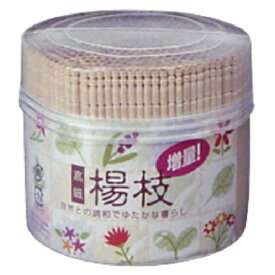 まるき 高級楊枝増量 820本入