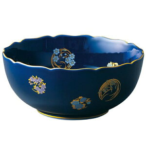 ЁbKORANSHA Ԋۖ [ R3003-EN