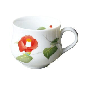 ЁbKORANSHA }OJbv Xƒ 1189-HMB