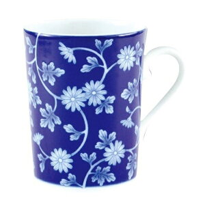 ЁbKORANSHA }OJbv e 1322-HML