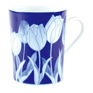 ЁbKORANSHA }OJbv `[bv 1323-HML