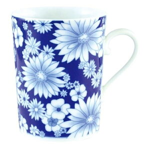 ЁbKORANSHA }OJbv K[x 1324-HML