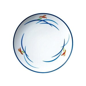 ЁbKORANSHA I[Lbhu[ 26cmv[g 2801-JA10