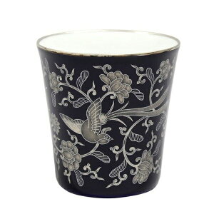 yGg[ōőSz|CgҌb11/5z ЁbKORANSHA  t[Jbv Ԓ R1200-1CHK