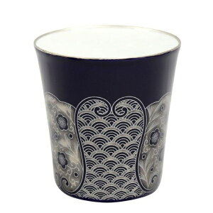 yGg[ōőSz|CgҌb11/5z ЁbKORANSHA  t[Jbv gn R1801-1CHK