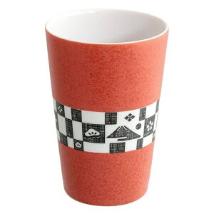 ЁbKORANSHA t[Jbv ςs  A2103-1CHJS