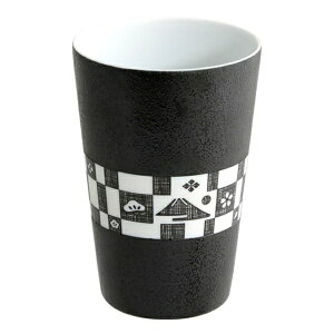 ЁbKORANSHA t[Jbv ςs  K2103-1CHJS