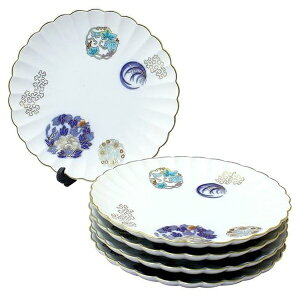 yGg[ōőSz|CgҌb11/5z ЁbKORANSHA XM ~Ԋۖ 757-FET4