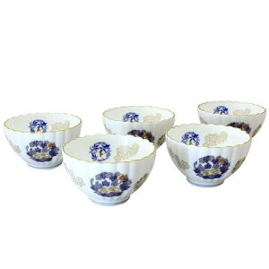 ЁbKORANSHA  ~Ԋۖ 757-GQ3