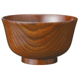 阿瀬眞三商店｜ASE SHINZOU SHOUTEN 15cm 中丼 羽反 スリ B28-02