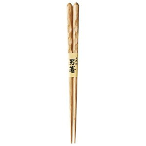 OXbASE SHINZOU SHOUTEN Vj I B37-22