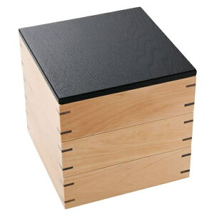 OXbASE SHINZOU SHOUTEN 퐶Oid  B04-07