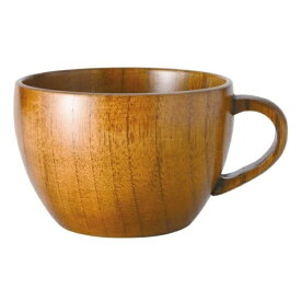 阿瀬眞三商店｜ASE SHINZOU SHOUTEN マグ あんずっこ 漆加工 B01-09