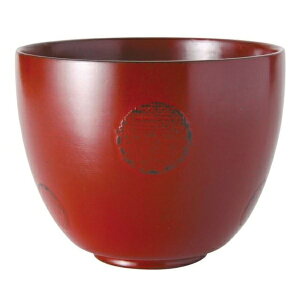 OXbASE SHINZOU SHOUTEN `o   H B01-11