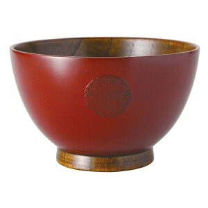 OXbASE SHINZOU SHOUTEN `o ܂  H B02-01