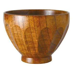 OXbASE SHINZOU SHOUTEN `o ڂ  H B02-03