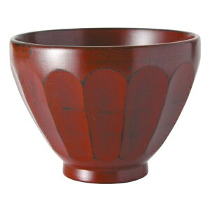 OXbASE SHINZOU SHOUTEN `o ڂ  H B02-05