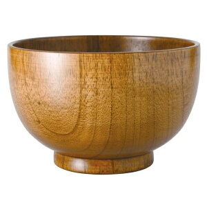 OXbASE SHINZOU SHOUTEN  13A X H B02-07