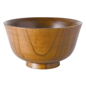 OXbASE SHINZOU SHOUTEN 15cm  H X H B02-10