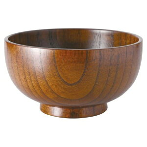 OXbASE SHINZOU SHOUTEN 15cm  X H B02-11