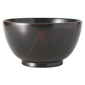 OXbASE SHINZOU SHOUTEN  z  H B02-13