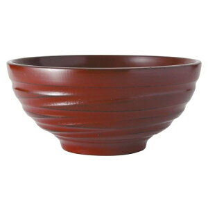 OXbASE SHINZOU SHOUTEN 6.0   H B02-14