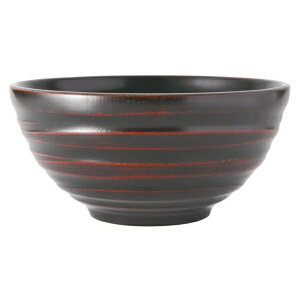 OXbASE SHINZOU SHOUTEN 6.0   H B02-15