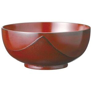 OXbASE SHINZOU SHOUTEN 6.0 [  H B02-16