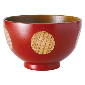 OXbASE SHINZOU SHOUTEN `o ܂ H  B01-13