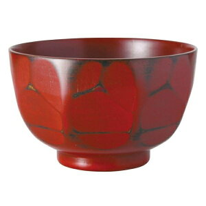 OXbASE SHINZOU SHOUTEN `o Ȃ  H B01-15