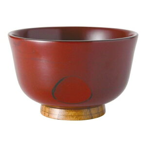 OXbASE SHINZOU SHOUTEN `o J  H B01-17