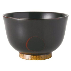 OXbASE SHINZOU SHOUTEN `o J  H B01-18