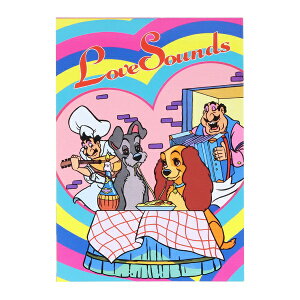 TX^[bsun-star A6 gA[gRNV 1983 fBi[ S2840839